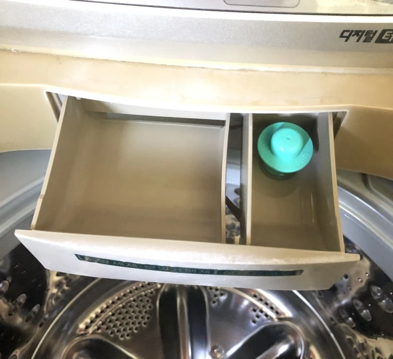 SE-918f2d30-6996-4e7a-91f7-02182277c132.jpg?type=w773