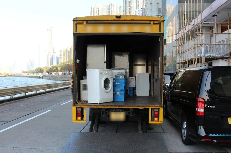 SE-09064424-a00a-446d-8446-9e9a81f5dd2a.jpg?type=w773