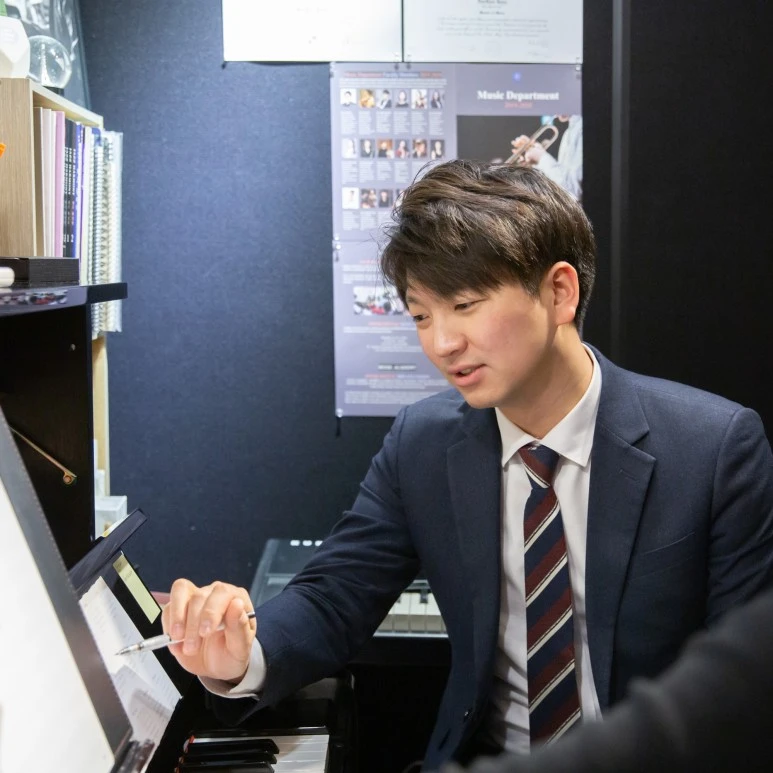 강한결 고수.jpeg