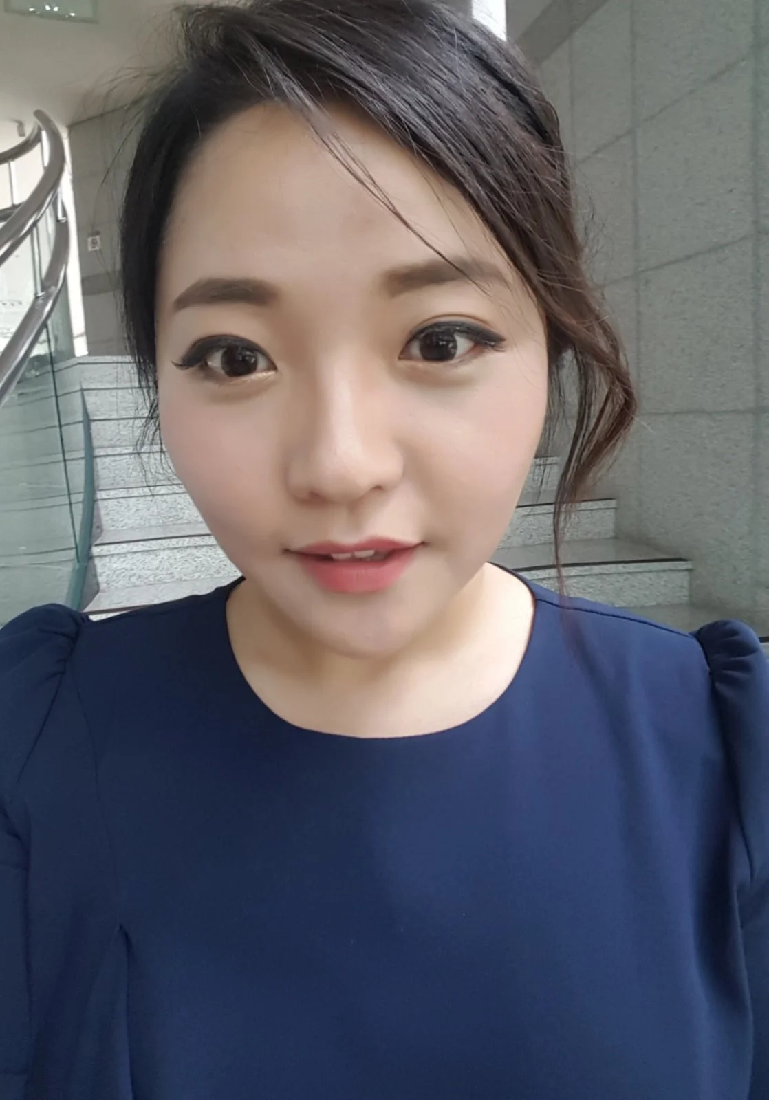 2017-07-02-22-03-20-754.jpg?type=w1200