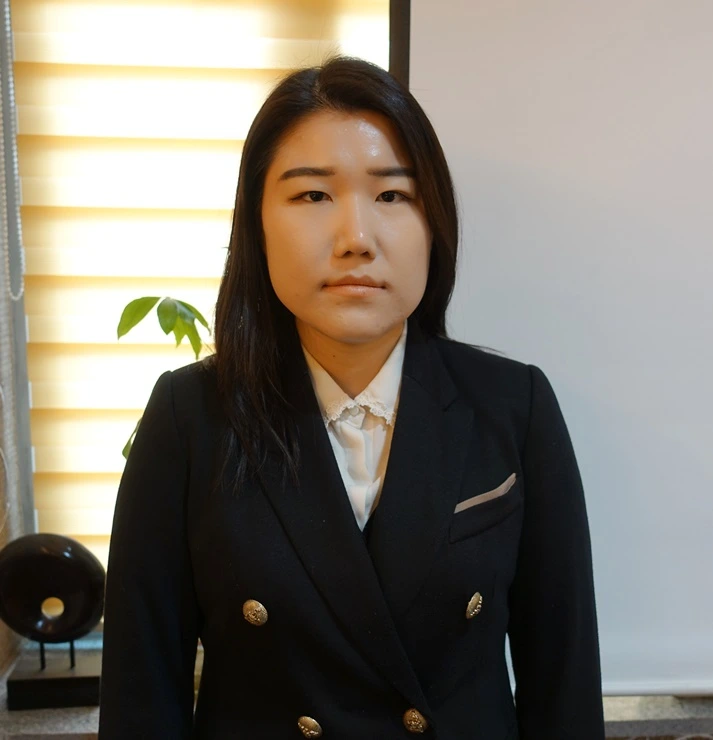 3. 여자 면접 화장 메이킹 전.JPG