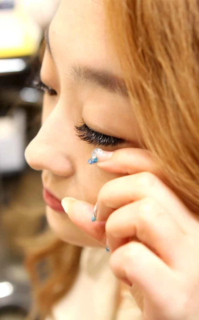 %EC%88%A8%EA%B3%A0_%EC%88%A8%EC%9D%80%EA%B3%A0%EC%88%98_%EC%88%A8%EA%B3%A0%ED%96%88%EC%96%B4%EC%9A%94_%EC%86%8D%EB%88%88%EC%8D%B9%ED%8C%8C%EB%A7%88%EC%97%B0%EC%9E%A5_%EC%86%8D%EB%88%88%EC%8D%B93.jpg?type=w773