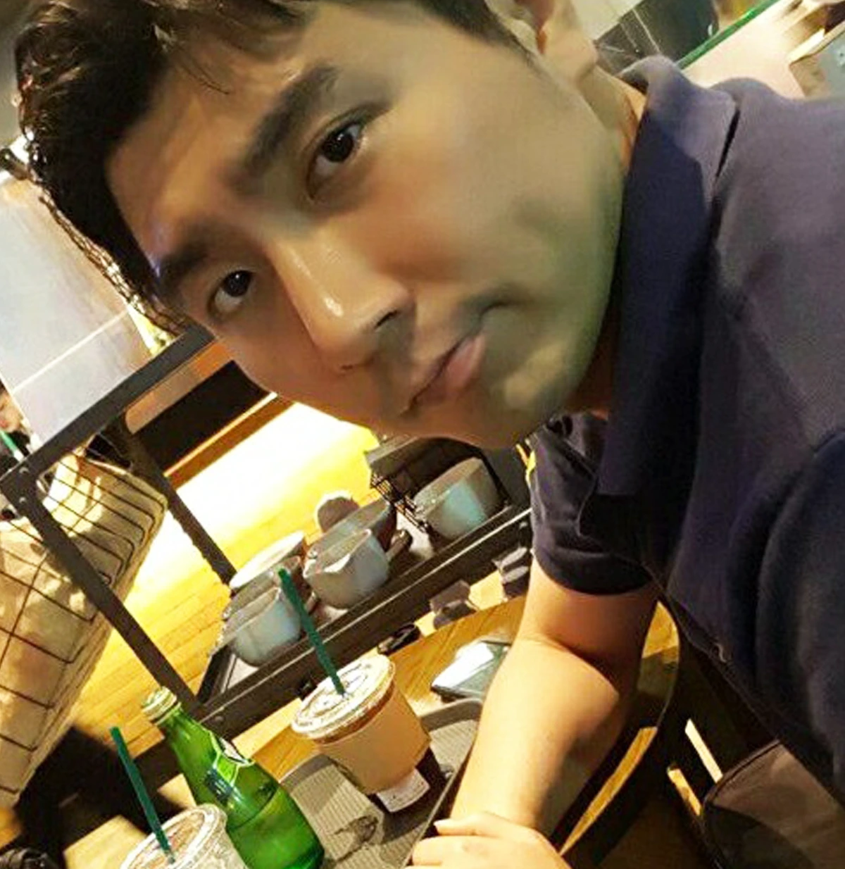 %EC%88%A8%EA%B3%A0_%EC%88%A8%EC%9D%80%EA%B3%A0%EC%88%98_%EC%A3%BC%EC%8B%9D%EB%A0%88%EC%8A%A8_%EC%A1%B0%ED%95%9C%EC%A7%84_3.png?type=w1200