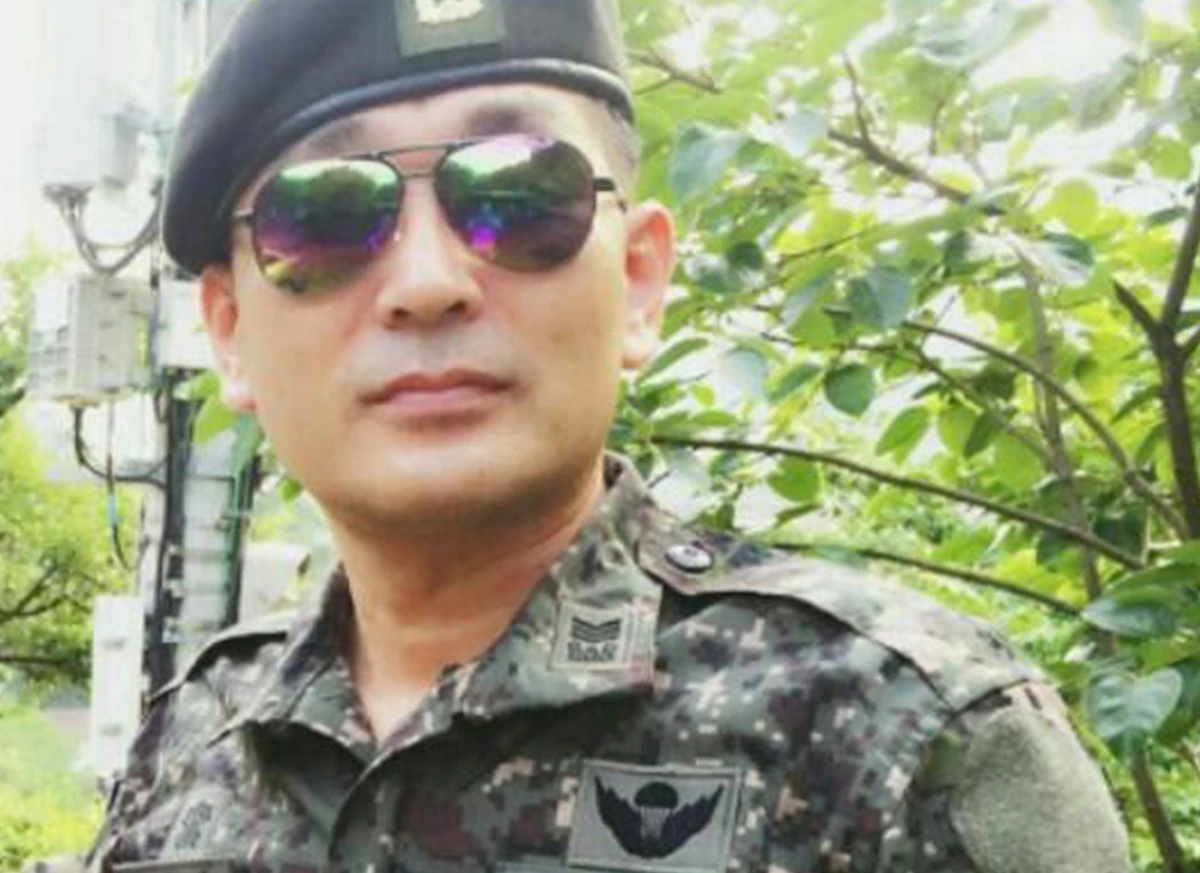 %EC%88%A8%EA%B3%A0_%EC%B6%9C%EB%A0%A5%EC%A0%9C%EB%B3%B8_%EC%9D%B4%ED%9D%AC%EC%9A%B1%EA%B3%A0%EC%88%98_%EC%9D%B8%ED%84%B0%EB%B7%B04.png?type=w1200