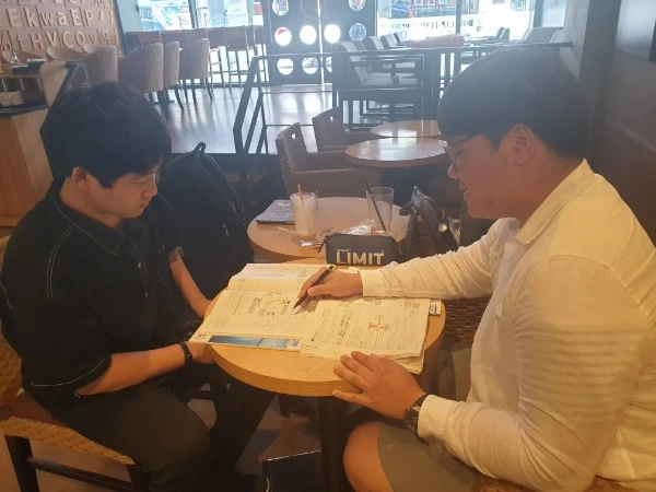 %EC%88%A8%EA%B3%A0_%EC%88%A8%EC%9D%80%EA%B3%A0%EC%88%98_%EC%88%A8%EA%B3%A0%ED%96%88%EC%96%B4%EC%9A%94_%EA%B3%BC%ED%95%99%EA%B3%BC%EC%99%B8_%EC%84%9C%EC%A0%95%EB%AF%BC%EA%B3%A0%EC%88%982.jpeg?type=w773