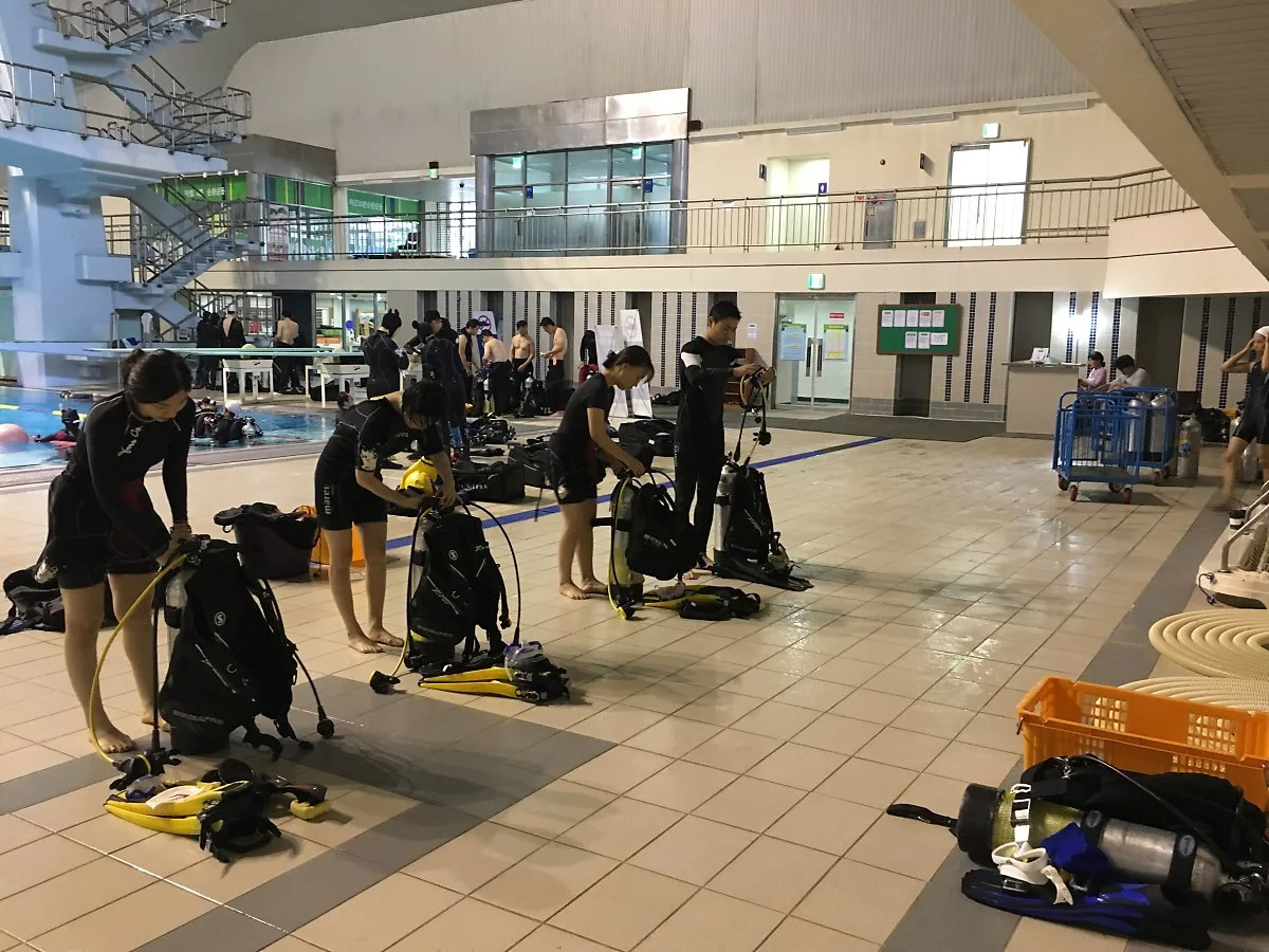 KakaoTalk_Moim_5i9p8lFat6w5ywUkPgqbf68kn7Yydk.jpg?type=w1200