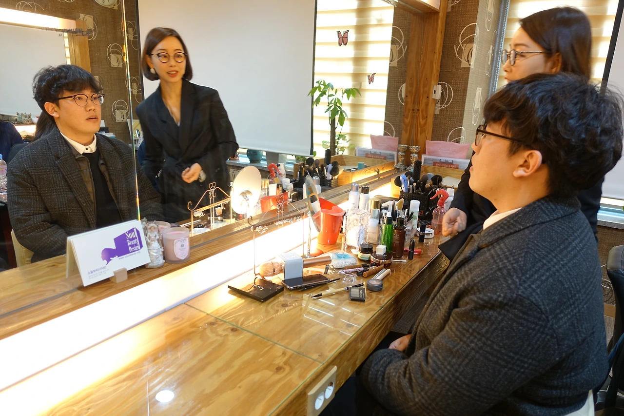 12. 남자 이미지 메이킹 전.JPG