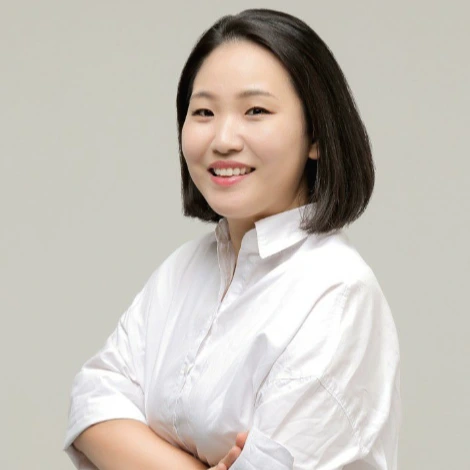 SE-4d236d50-1c15-4d37-b3f4-f4b1604b8608.png?type=w773