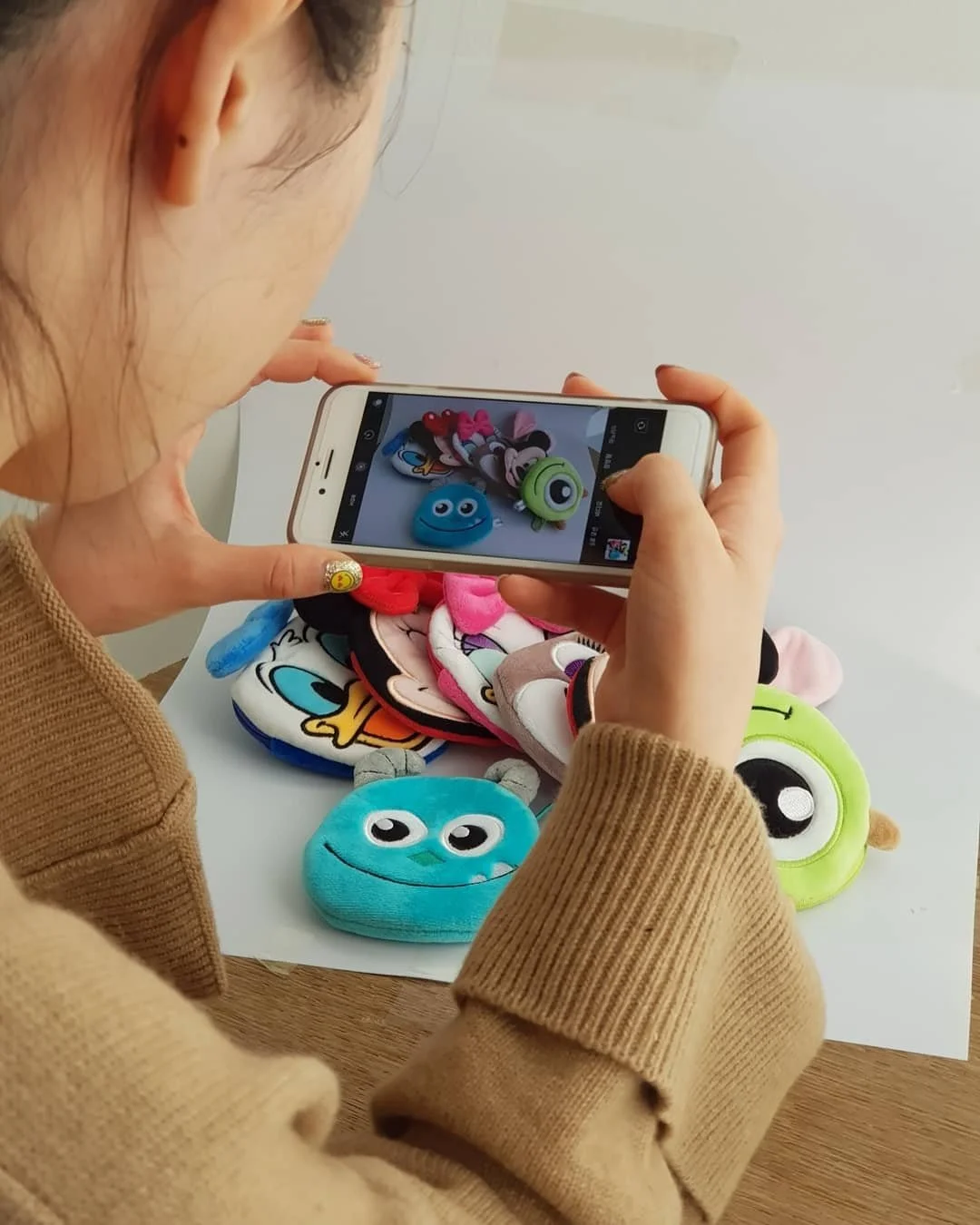 %EC%88%A8%EA%B3%A0_%EC%88%A8%EC%9D%80%EA%B3%A0%EC%88%98_%EA%B0%9C%EC%9D%B8%EC%9A%A9%EC%82%AC%EC%A7%84%EC%B4%AC%EC%98%81_%ED%94%BC%EC%9A%B4_%EA%B3%A0%EC%88%9812.jpeg?type=w1200