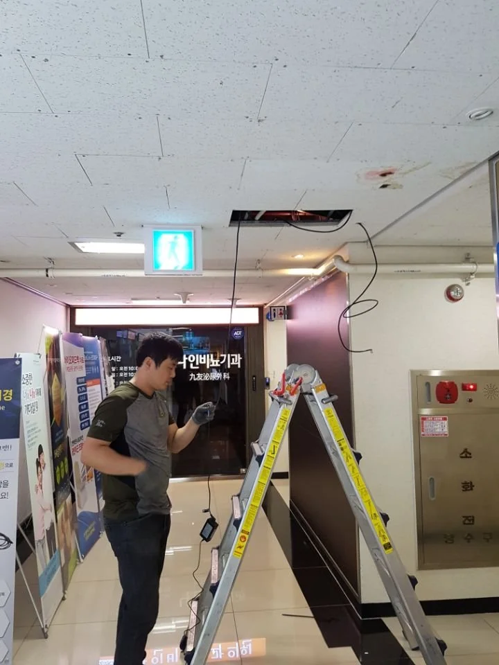 %EC%88%A8%EA%B3%A0_%EC%88%A8%EC%9D%80%EA%B3%A0%EC%88%98_CCTV%EC%84%A4%EC%B9%98_%EC%9D%B4%EC%9A%A9%EC%9E%AC_%EA%B3%A0%EC%88%984.jpeg?type=w1200