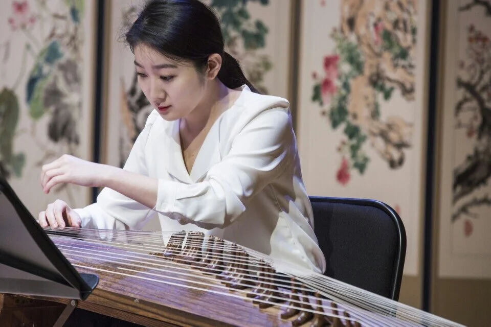 86FE8911-7220-4ACD-BAD6-E7647D3C44C9.jpeg?type=w1200