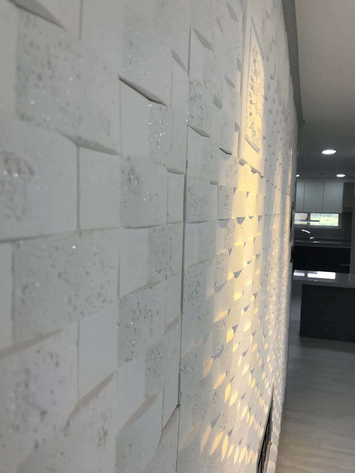 %EC%88%A8%EA%B3%A0_%EC%88%A8%EC%9D%80%EA%B3%A0%EC%88%98_%EC%95%84%ED%8C%8C%ED%8A%B8%EB%A6%AC%EB%AA%A8%EB%8D%B8%EB%A7%81_%EC%9D%B4%EC%A0%95%EA%B7%9C_%EA%B3%A0%EC%88%9817.JPG?type=w1200