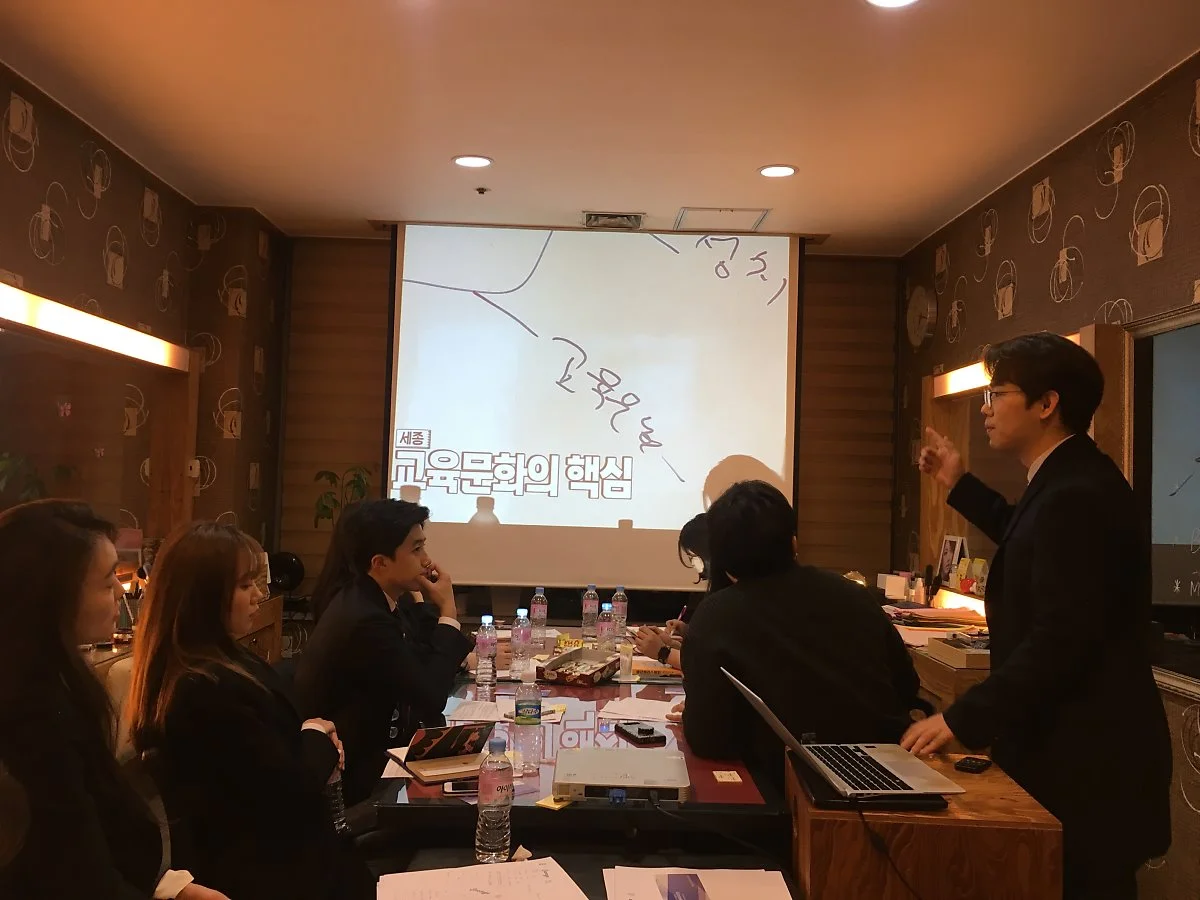 IMG_1696.JPG?type=w1200