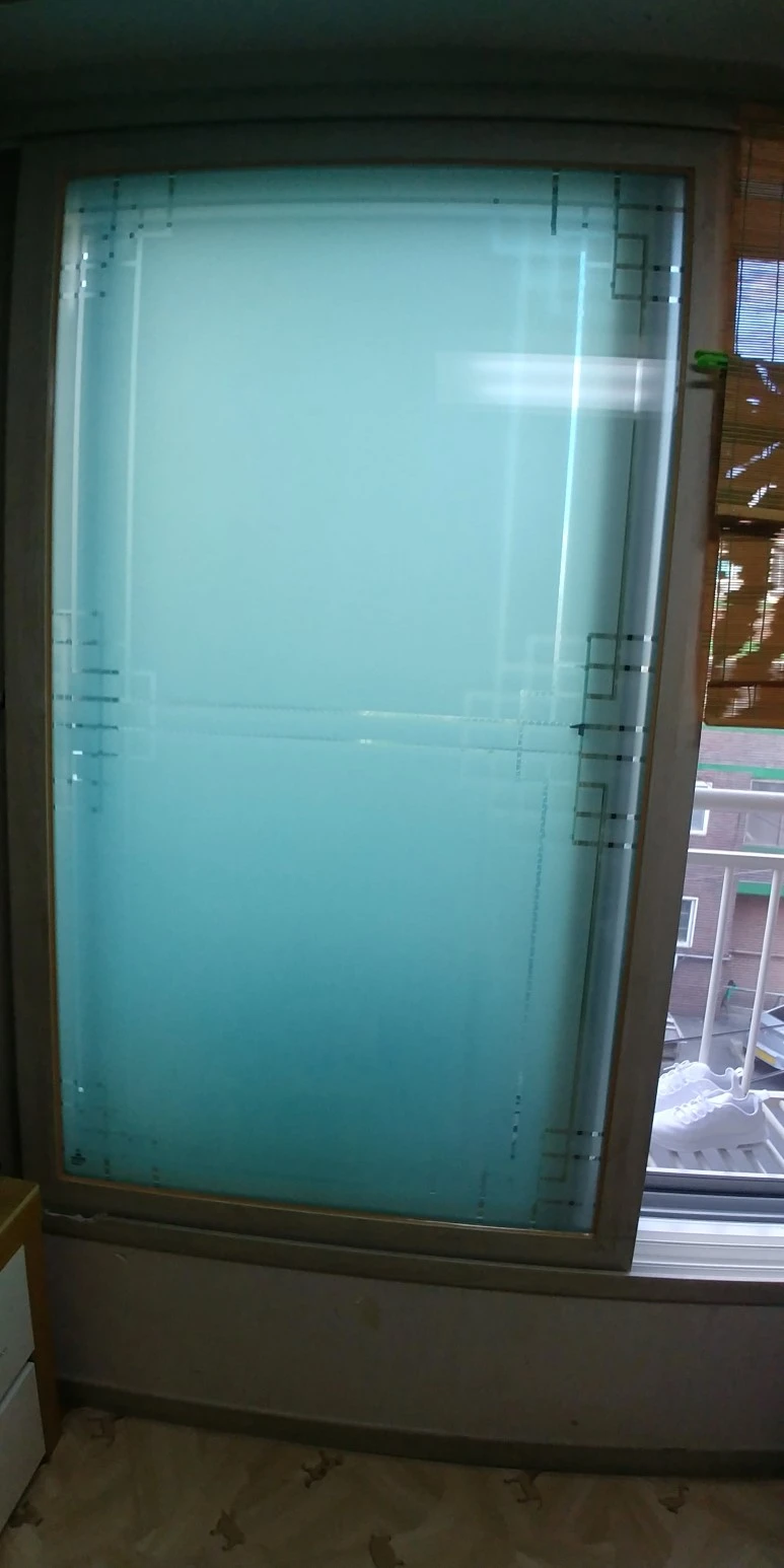 %EC%88%A8%EA%B3%A0%ED%9B%84%EA%B8%B0_%EC%88%A8%EA%B3%A0_%EC%88%A8%EC%9D%80%EA%B3%A0%EC%88%98_%EC%9C%A0%EB%A6%AC%EA%B5%90%EC%B2%B4%EB%B0%8F%EC%8B%9C%EA%B3%B5_%EC%9D%B4%ED%98%84%EC%88%99_%EC%82%AC%EC%A7%842.jpg?type=w773