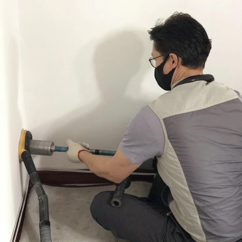 SE-c84e3ade-fd24-43e6-85f9-18668bcd1bac.jpg?type=w773