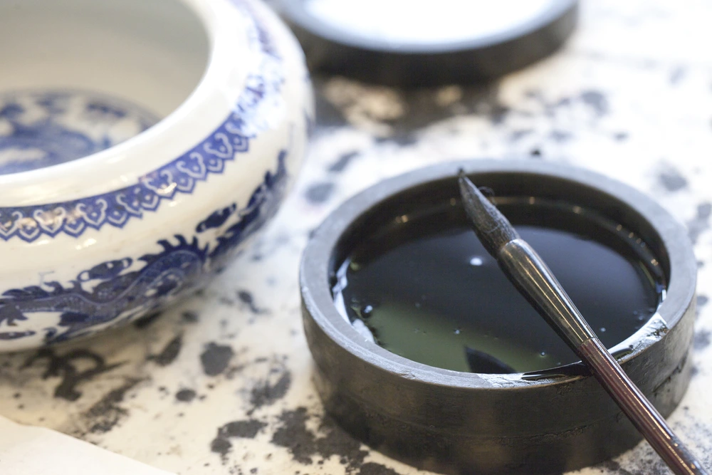 %EC%88%A8%EA%B3%A0_%EC%88%A8%EC%9D%80%EA%B3%A0%EC%88%98_%EA%B3%A0%EC%88%98%EC%9D%98%EA%BF%80%ED%8C%81_%EB%8F%99%EC%96%91%ED%99%94%EB%A0%88%EC%8A%A8_%EA%B9%80%EB%8B%A4%EC%9A%B4_%EA%B3%A0%EC%88%98_3.png?type=w1200