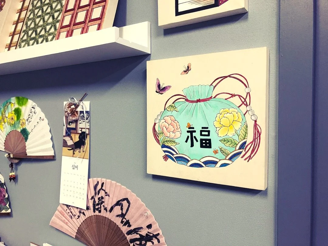 %EC%88%A8%EA%B3%A0_%EB%8F%99%EC%96%91%ED%99%94_%EB%A0%88%EC%8A%A8_%EA%B9%80%EB%8B%A4%EC%9A%B4_%EA%B3%A0%EC%88%98%EB%8B%983.jpeg?type=w1200