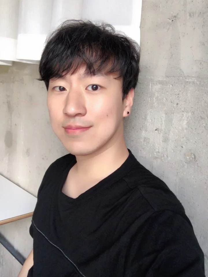 %EC%88%A8%EA%B3%A0_%EC%88%A8%EC%9D%80%EA%B3%A0%EC%88%98_%EA%B5%90%EC%A0%95%EA%B5%90%EC%97%B4%EC%9C%A4%EB%AC%B8_%EC%8B%AC%EC%A0%95%EC%9A%A9%EA%B3%A0%EC%88%98_%EB%8C%80%ED%95%99%EC%9B%90%EC%83%9D_%EC%82%AC%EC%A7%843.jpg?type=w773