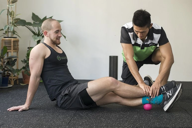 CYR_4663z.jpg?type=w773