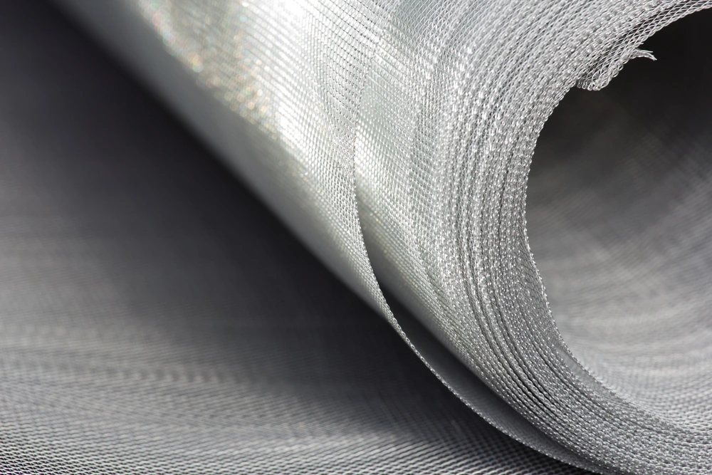 %EC%88%A8%EA%B3%A0_%EC%88%A8%EC%9D%80%EA%B3%A0%EC%88%98_%EA%B3%A0%EC%88%98%EC%9D%98%EA%BF%80%ED%8C%81_%EB%B0%A9%EC%B6%A9%EB%A7%9D%EC%84%A4%EC%B9%98%EB%B0%8F%EC%88%98%EB%A6%AC_%EB%AC%B8%EC%84%B1%ED%9A%A8_%EA%B3%A0%EC%88%98_2.png?type=w1200