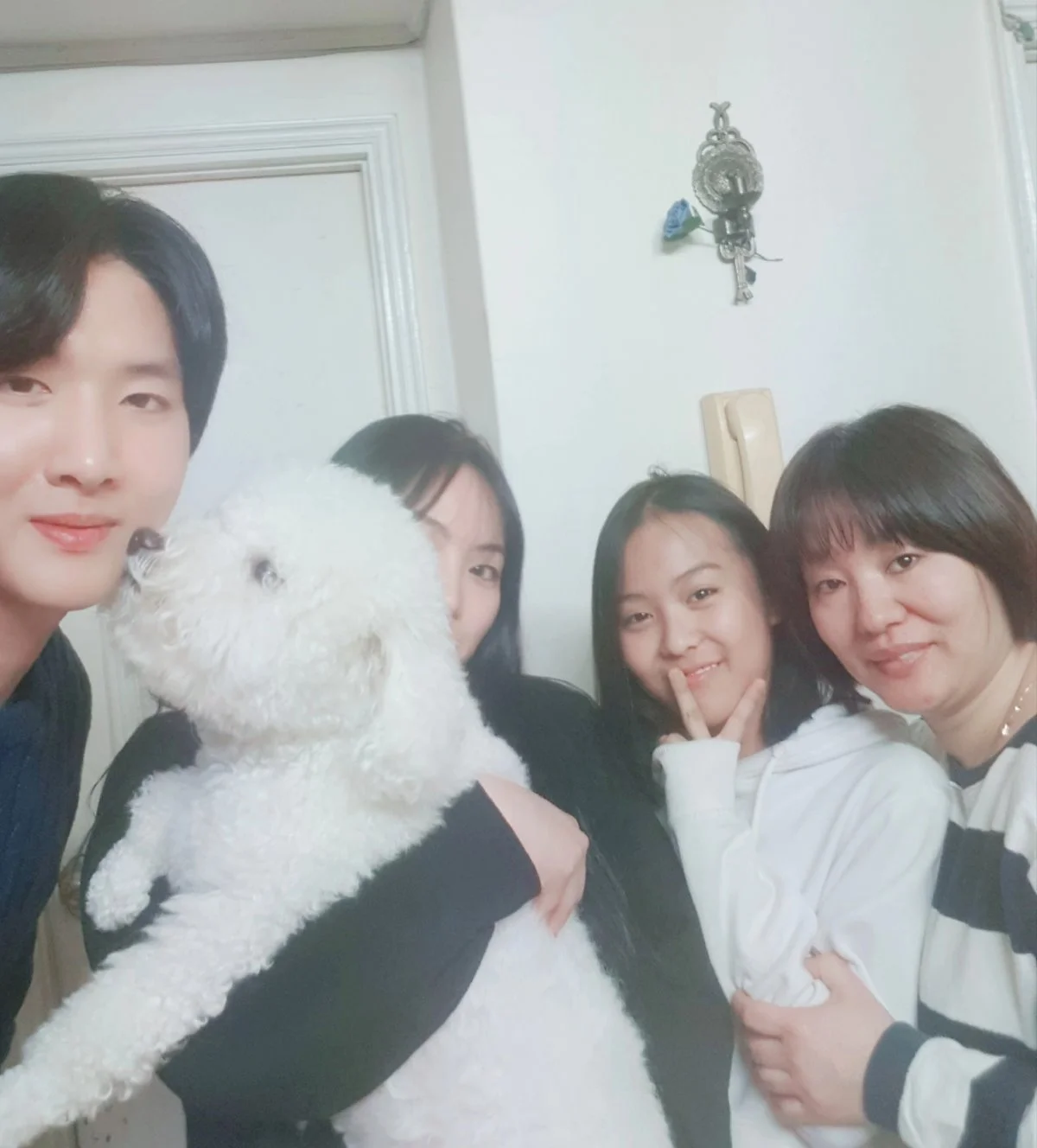 20180312_183906.jpg?type=w1200