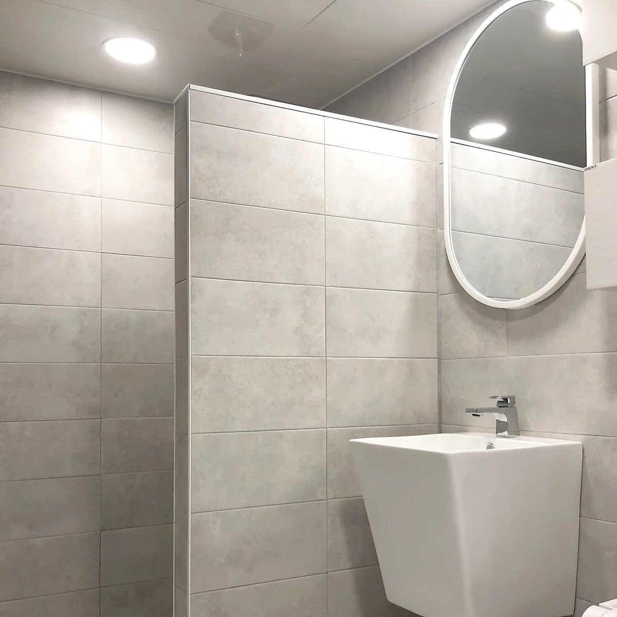 %EC%88%A8%EA%B3%A0_%EC%88%A8%EC%9D%80%EA%B3%A0%EC%88%98_%EC%95%84%ED%8C%8C%ED%8A%B8%EC%9D%B8%ED%85%8C%EB%A6%AC%EC%96%B4_%EC%9D%B4%EC%A7%84%EC%98%8113.jpg?type=w1200