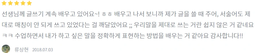 image.png?type=w1200