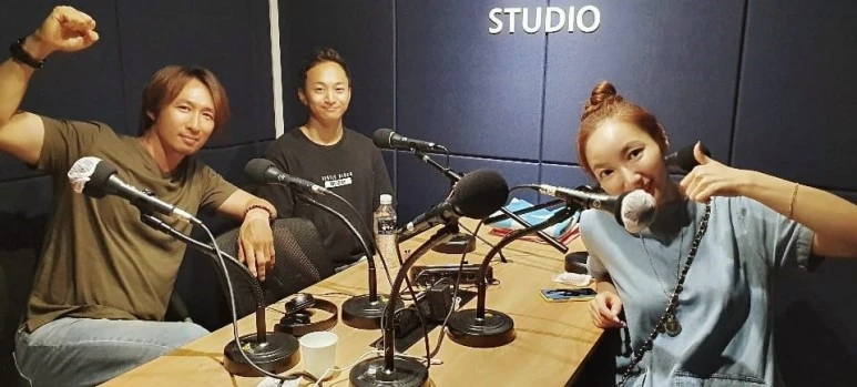 %EC%88%A8%EA%B3%A0_%EC%88%A8%EC%9D%80%EA%B3%A0%EC%88%98_%EC%88%A8%EA%B3%A0%ED%96%88%EC%96%B4%EC%9A%94_%EC%8B%AC%EB%A6%AC%EC%B9%98%EB%A3%8C_%EC%A0%9C%EB%8B%88%EA%B3%A0%EC%88%9815.jpg?type=w773