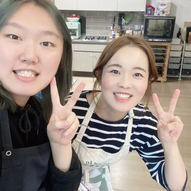 IMG_0696.jpg?type=w1