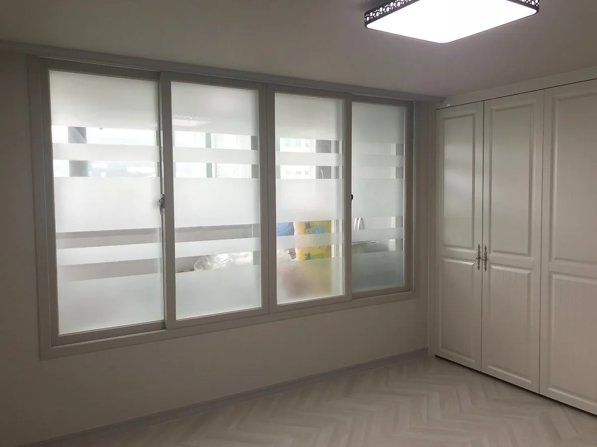 %EC%88%A8%EA%B3%A0_%EC%88%A8%EC%9D%80%EA%B3%A0%EC%88%98_%EC%A0%95%EB%A6%AC%EC%88%98%EB%82%A9%EC%BB%A8%EC%84%A4%ED%8C%85_%EC%9D%B4%EC%A0%95%EA%B7%9C_%EA%B3%A0%EC%88%98101.JPG?type=w1200