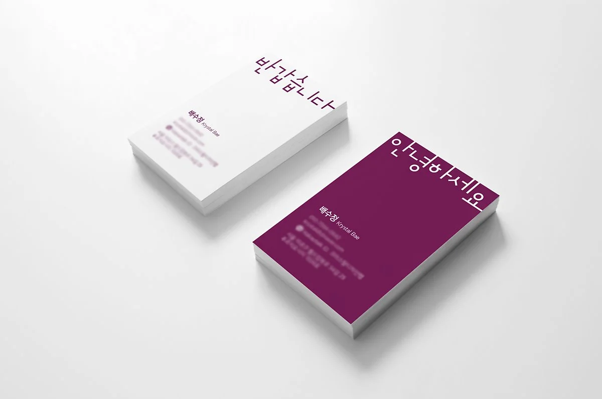 88e76e22-1594-490b-a02e-740cb95a5850.jpg?type=w1200