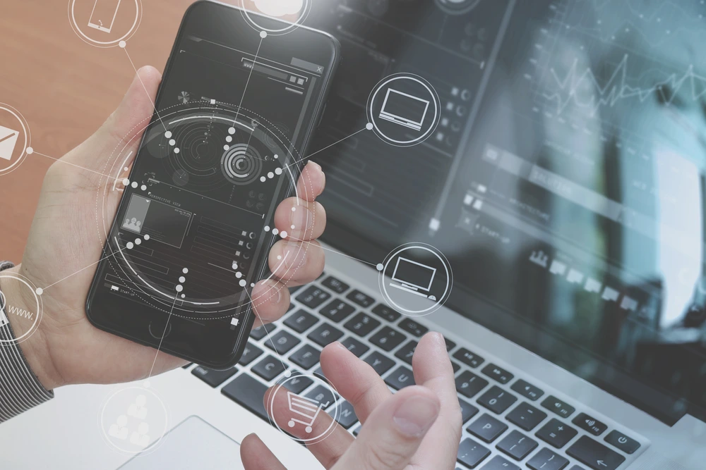 %EC%88%A8%EA%B3%A0_%EA%B3%A0%EC%88%98%EC%9D%98%EA%BF%80%ED%8C%81_%ED%99%88%ED%8E%98%EC%9D%B4%EC%A7%80%EA%B0%9C%EB%B0%9C_5.png?type=w1200