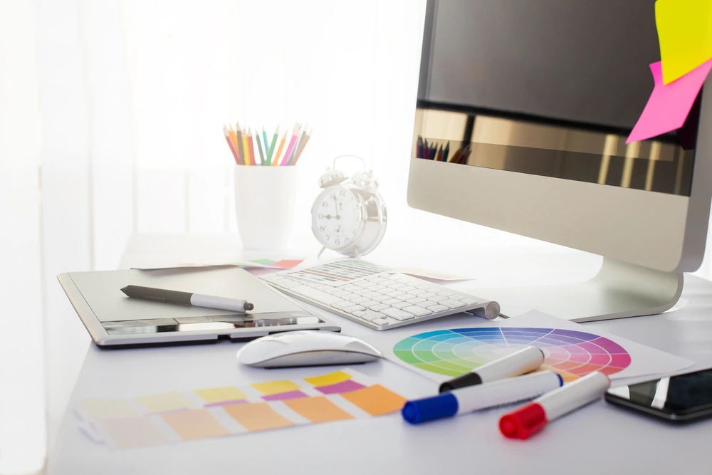 34045828_6098516945885_6193644240161996800_n.png?type=w1200