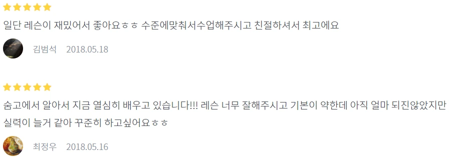 image.png?type=w1200