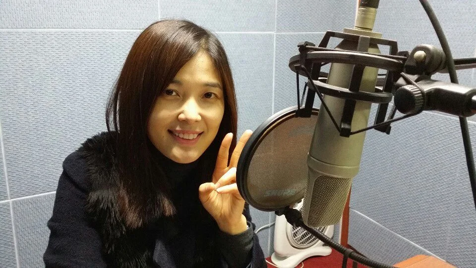 %EB%82%98%EB%A0%88%EC%9D%B4%EC%85%98%EB%8D%94%EB%B9%99_%EC%84%B1%EC%9A%B0_%EB%A0%88%EC%8A%A8_%EC%A0%95%EB%AF%B8%EB%9D%BC_%EA%B3%A0%EC%88%983.jpg?type=w1200