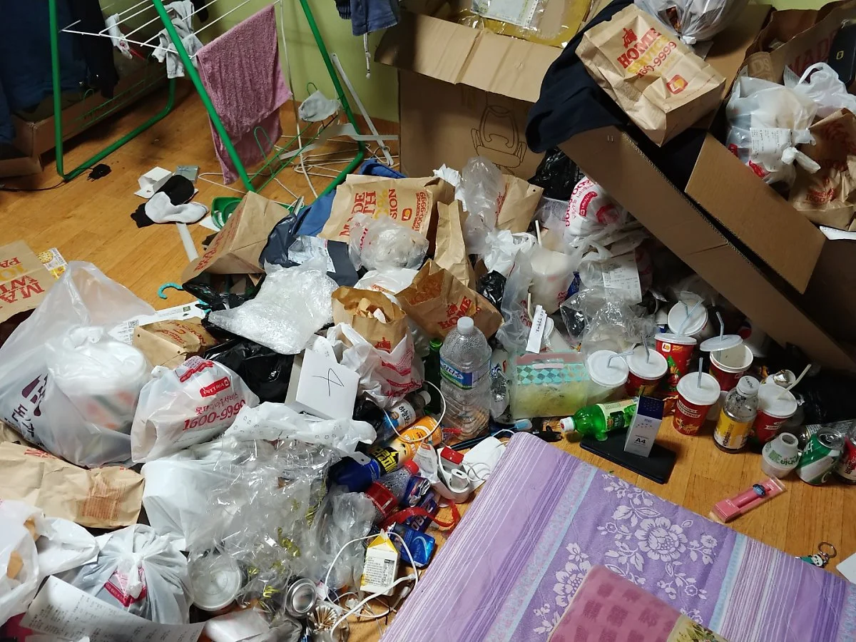 1517538025591.jpg?type=w1200