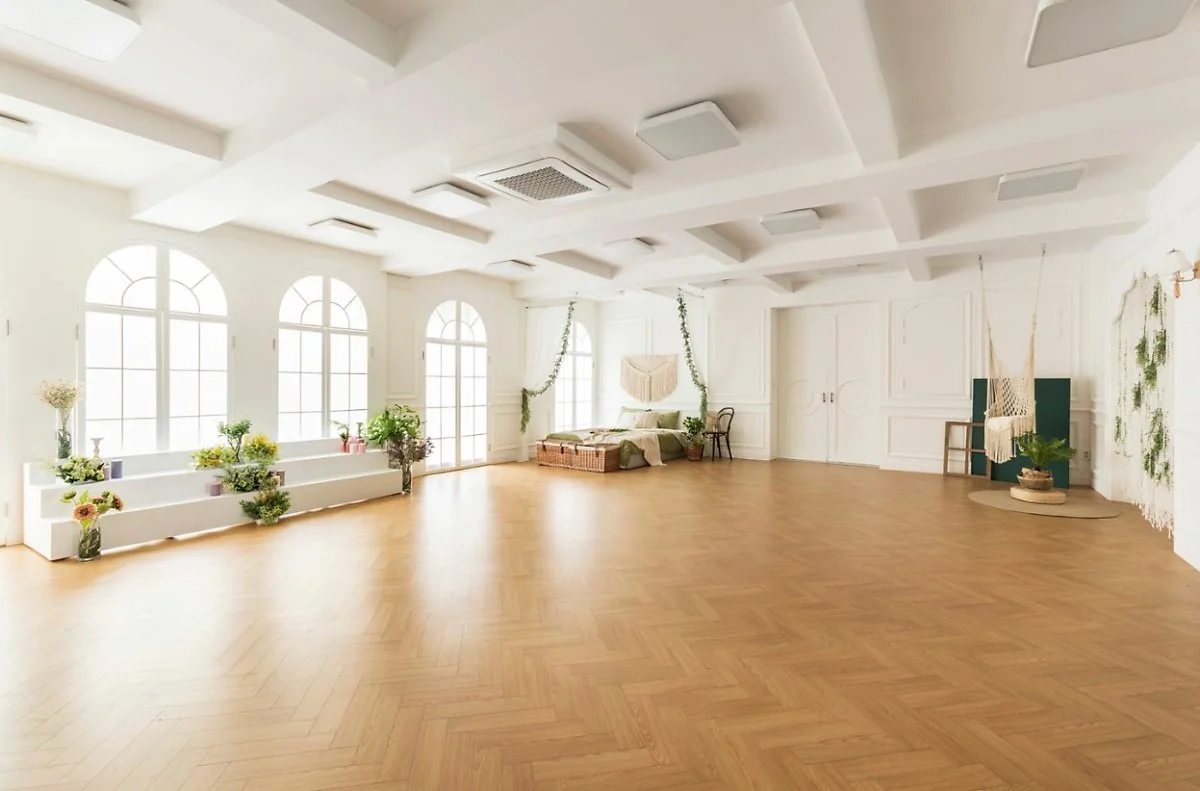 %EC%88%A8%EA%B3%A0_%EC%88%A8%EC%9D%80%EA%B3%A0%EC%88%98_%EC%83%81%EC%97%85%EA%B3%B5%EA%B0%84%EC%9D%B8%ED%85%8C%EB%A6%AC%EC%96%B4_%EA%B9%80%EC%84%B8%EA%B2%BD6.jpg?type=w1200