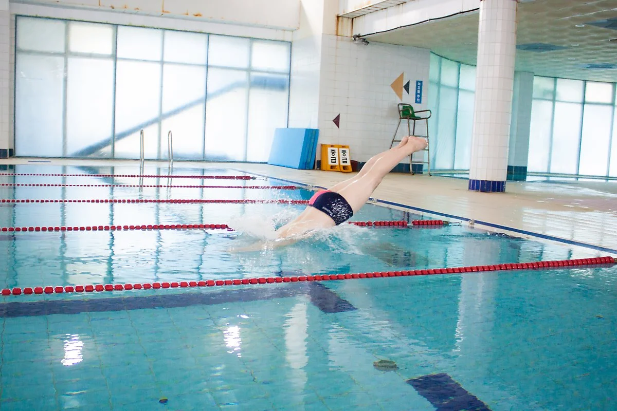 %EC%88%A8%EA%B3%A0_%EC%88%98%EC%98%81%EB%A0%88%EC%8A%A8_%EC%9D%B4%EA%B2%BD%EC%A4%80%EA%B3%A0%EC%88%98_%EC%9D%B8%ED%84%B0%EB%B7%B07.jpg?type=w1200