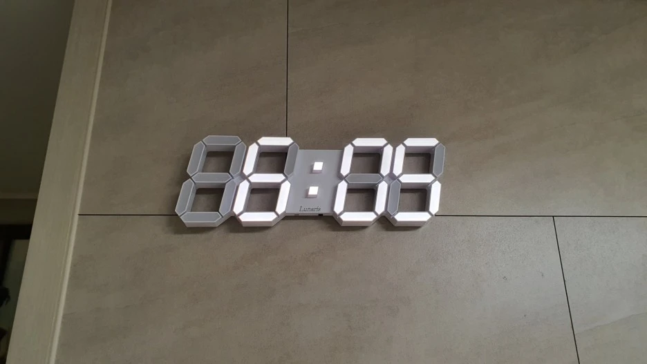 BandPhoto_2020_02_12_09_56_29.jpg?type=w1