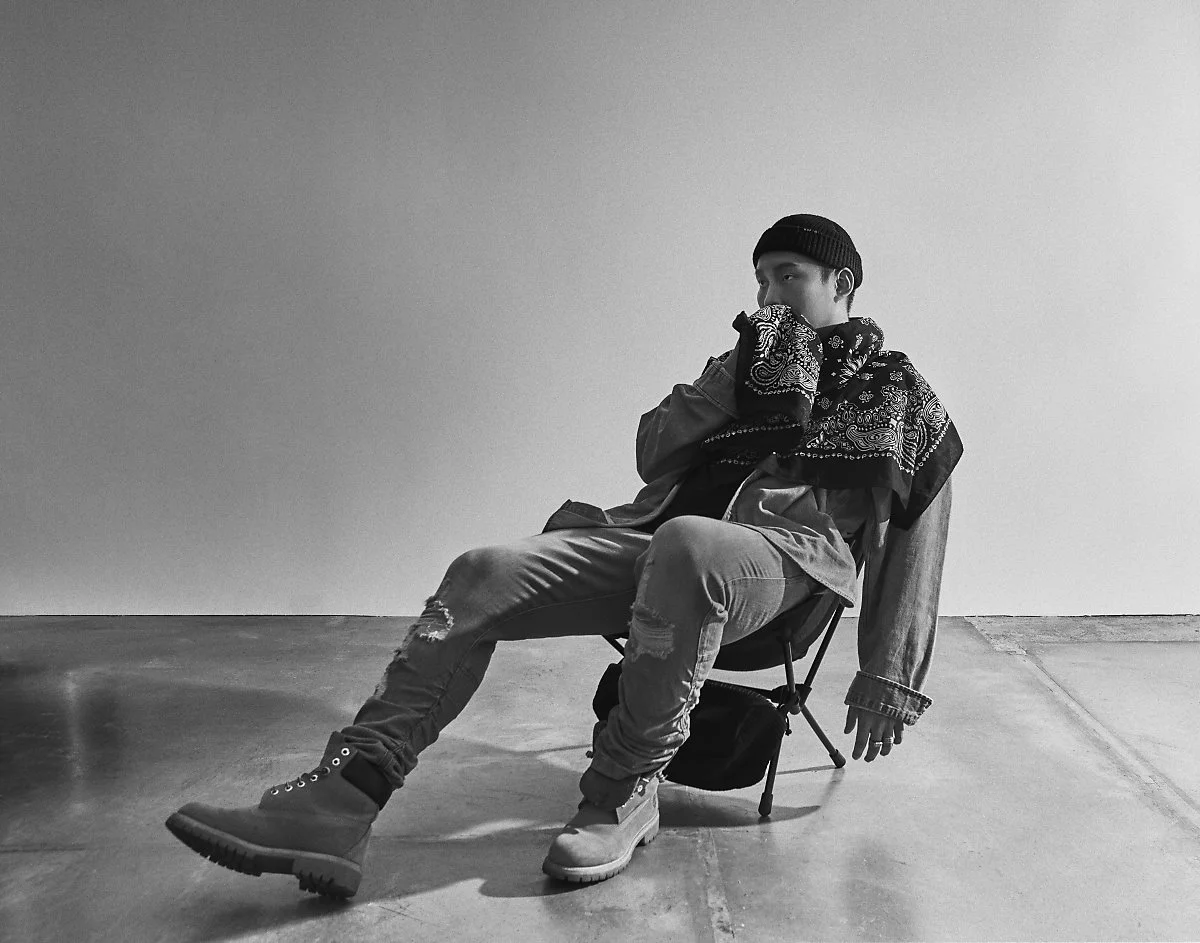 ODG_1666.jpg?type=w1200