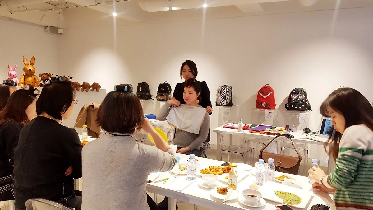 1537292006101.jpg?type=w1200