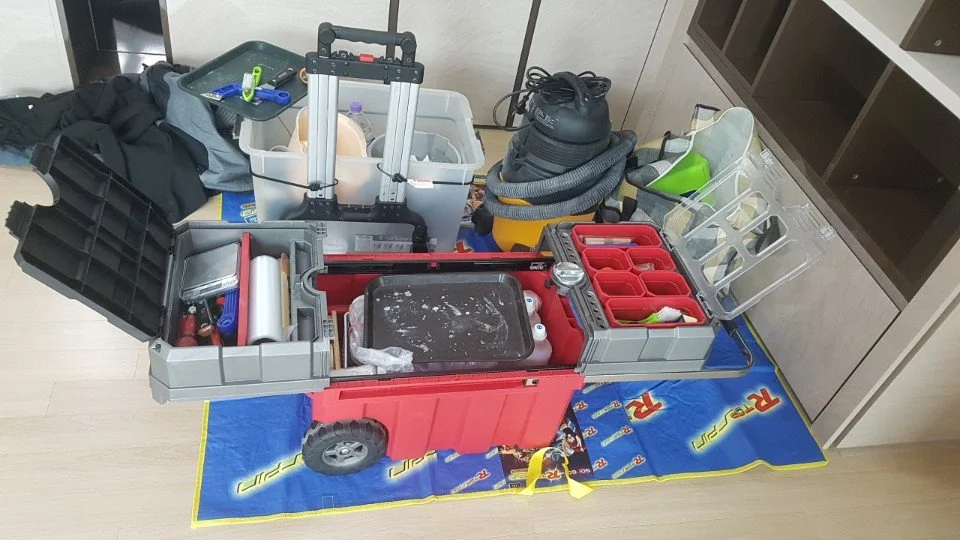 KakaoTalk_20180509_190959145.jpg?type=w1200