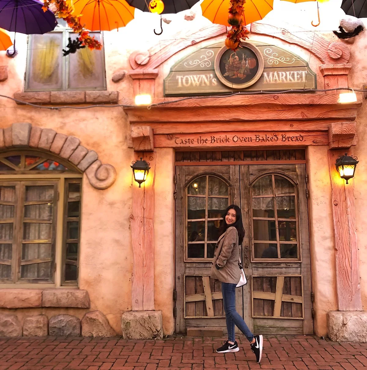 %EC%88%A8%EA%B3%A0_%EC%9E%A5%EC%A7%84%EC%A3%BC_%EB%B0%A9%EC%86%A1%EB%8C%84%EC%8A%A4_%EB%A0%88%EC%8A%A8_%EA%B3%A0%EC%88%985.jpg?type=w1200