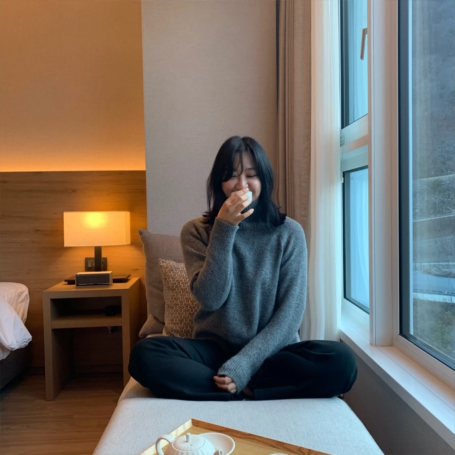 %EB%85%B8%ED%95%98%EC%9A%B01.jpeg?type=w1