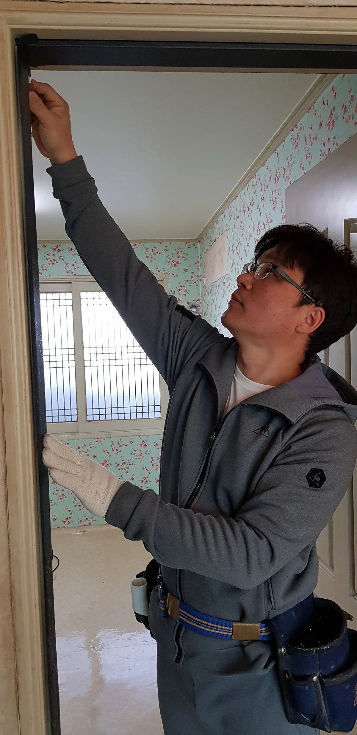 %EC%8B%9C%EA%B3%B5%EC%82%AC%EC%A7%84.jpg?type=w1200