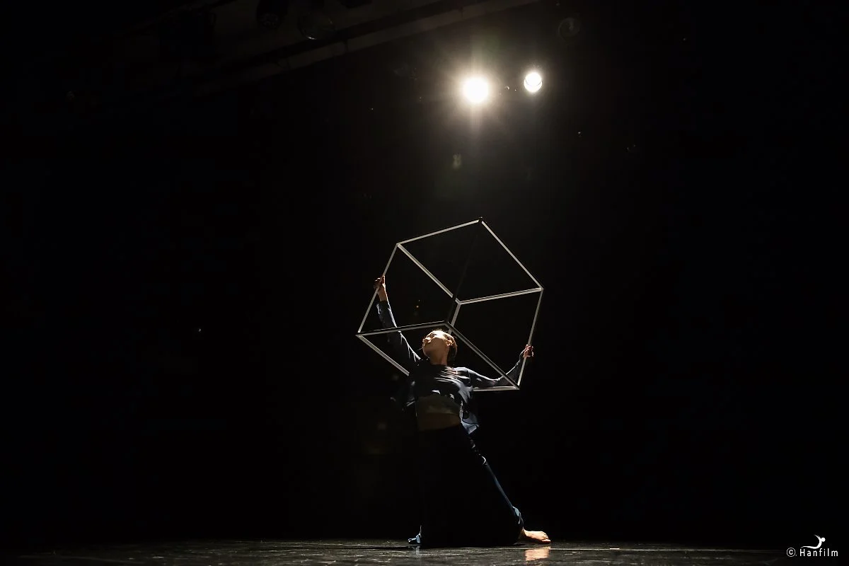 Hanfilm-1272.JPG?type=w1200