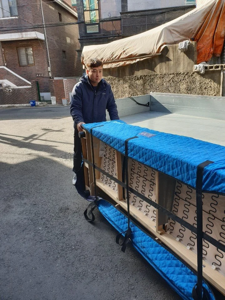 %EC%88%A8%EA%B3%A0_%EC%88%A8%EC%9D%80%EA%B3%A0%EC%88%98_%EC%9A%A9%EB%8B%AC%EC%9A%B4%EC%86%A1_%EB%B0%95%EB%B0%B0%EC%9A%B4_%EA%B3%A0%EC%88%986.jpg?type=w1200