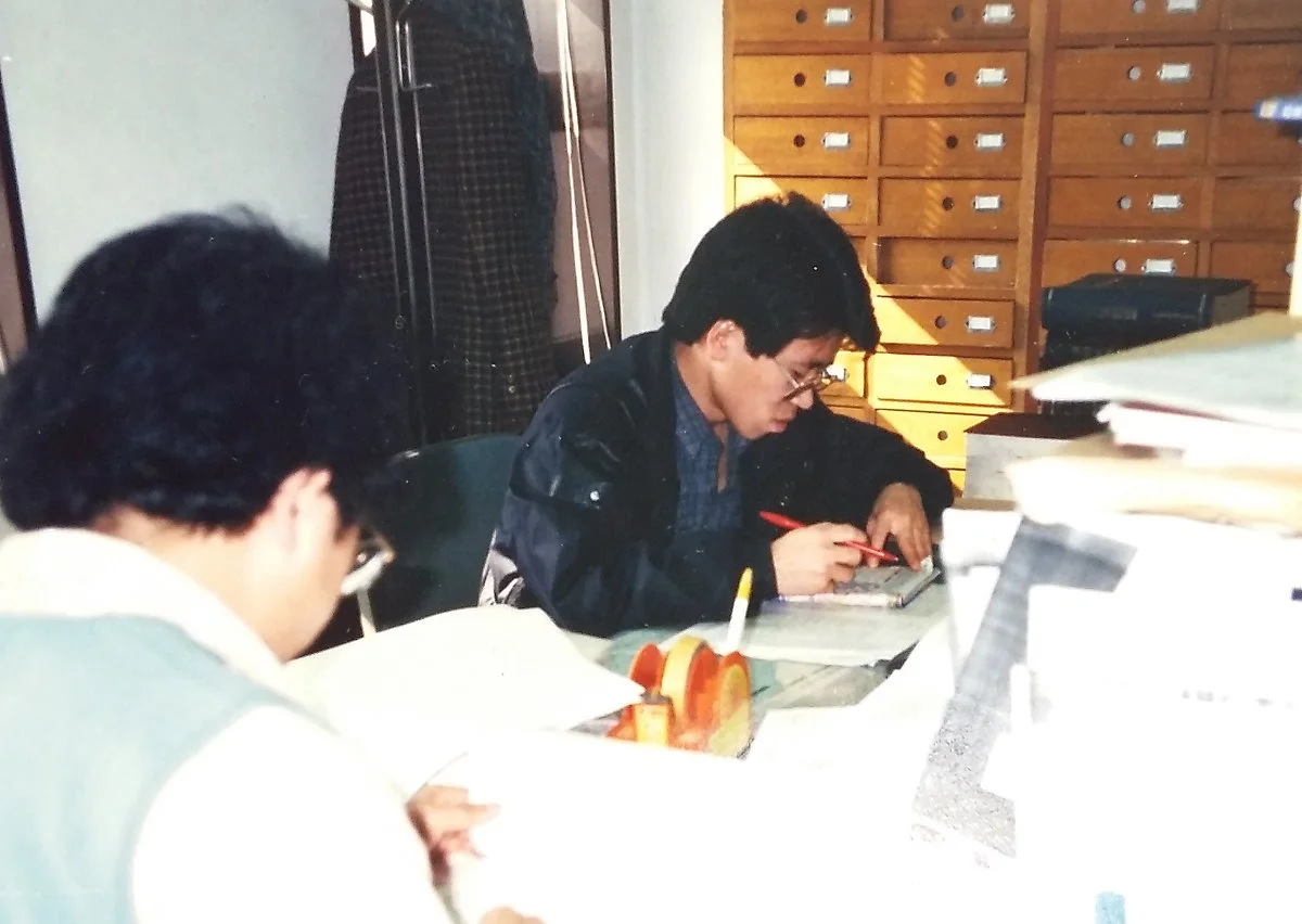 %EA%B0%95%EC%84%9D%EC%8B%A02.jpg?type=w1200