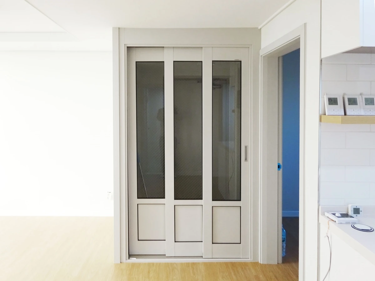 %EC%88%A8%EA%B3%A0_%EC%88%A8%EC%9D%80%EA%B3%A0%EC%88%98_%EC%95%84%ED%8C%8C%ED%8A%B8%EC%9D%B8%ED%85%8C%EB%A6%AC%EC%96%B4_%EC%9E%84%EC%A2%85%EA%B5%AD5.png?type=w1200