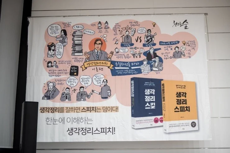 DSC_0001.jpg?type=w1200